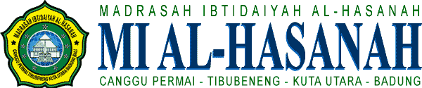 mi.alhasanah.org